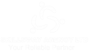 Skills Way Agency Ltd